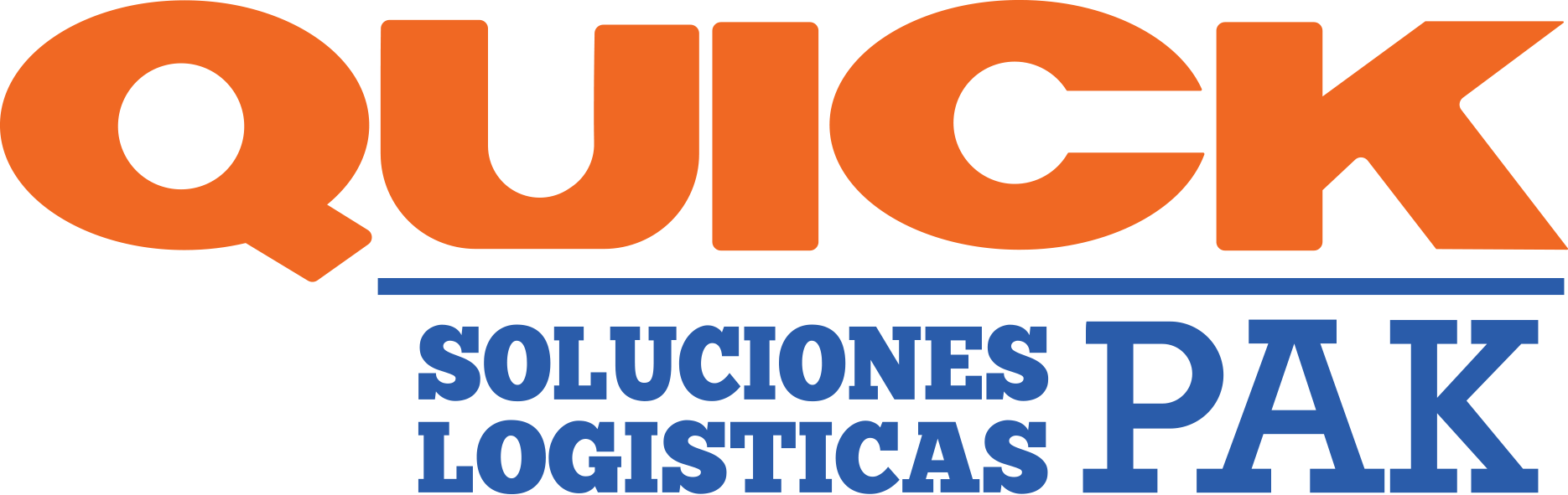 Soluciones en logística